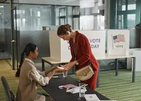 U.S. Citizenship Application Tips: Avoid These Common Mistakes